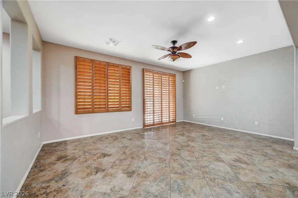 7473 Pepperbox, Las Vegas, NV 89179