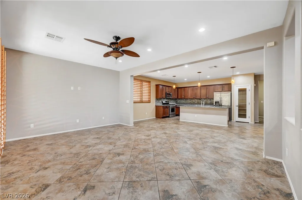 7473 Pepperbox, Las Vegas, NV 89179