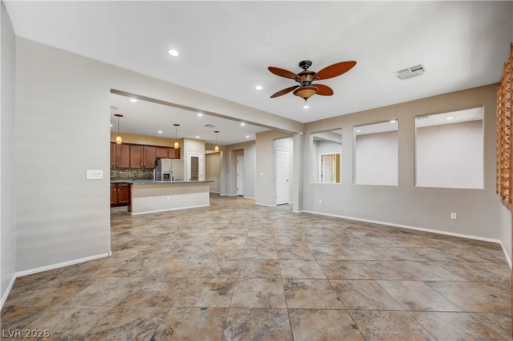 7473 Pepperbox, Las Vegas, NV 89179