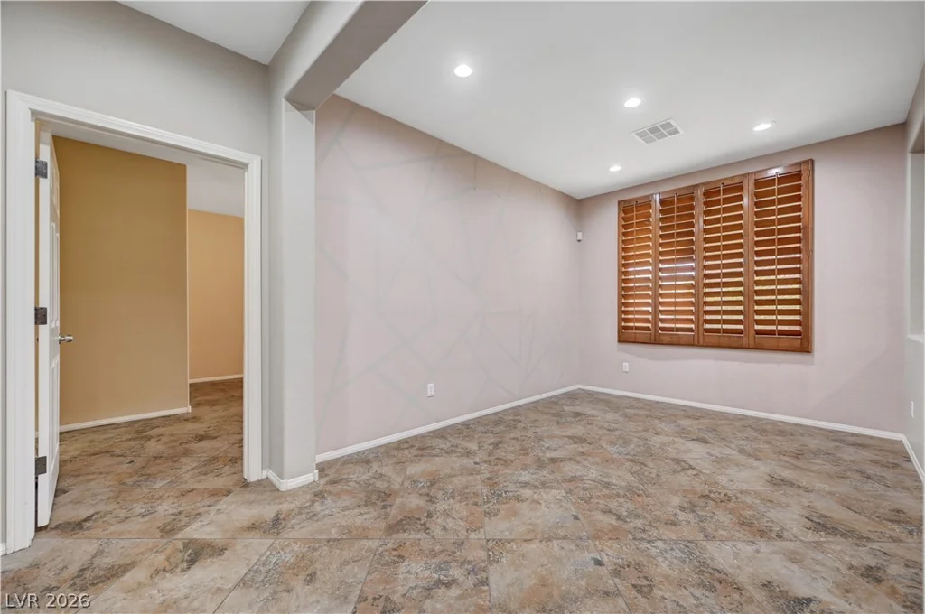 7473 Pepperbox, Las Vegas, NV 89179