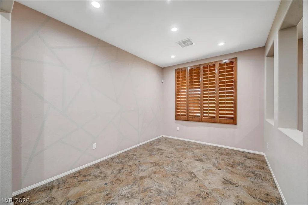 7473 Pepperbox, Las Vegas, NV 89179