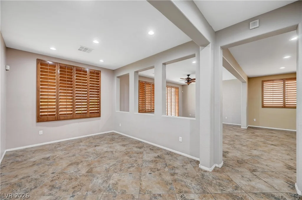 7473 Pepperbox, Las Vegas, NV 89179