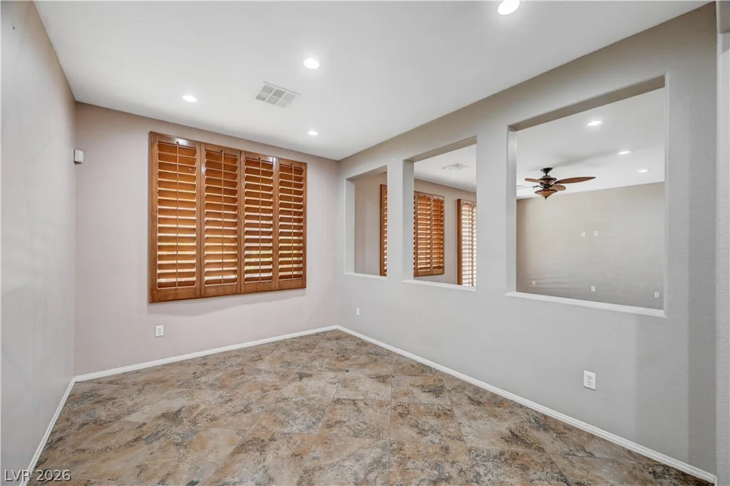7473 Pepperbox, Las Vegas, NV 89179