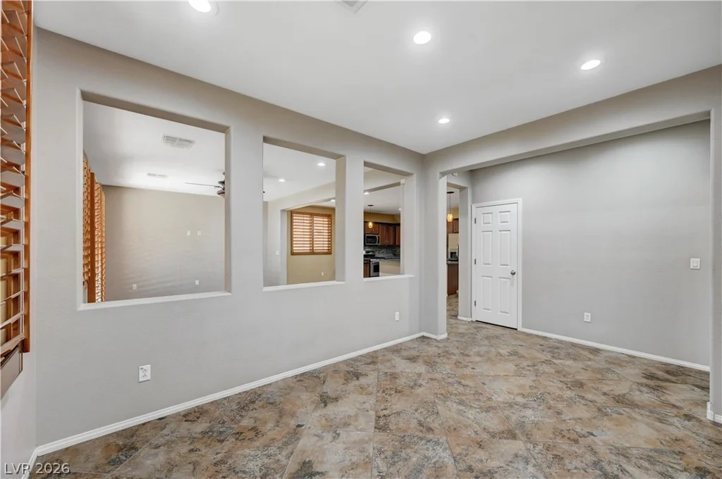 7473 Pepperbox, Las Vegas, NV 89179