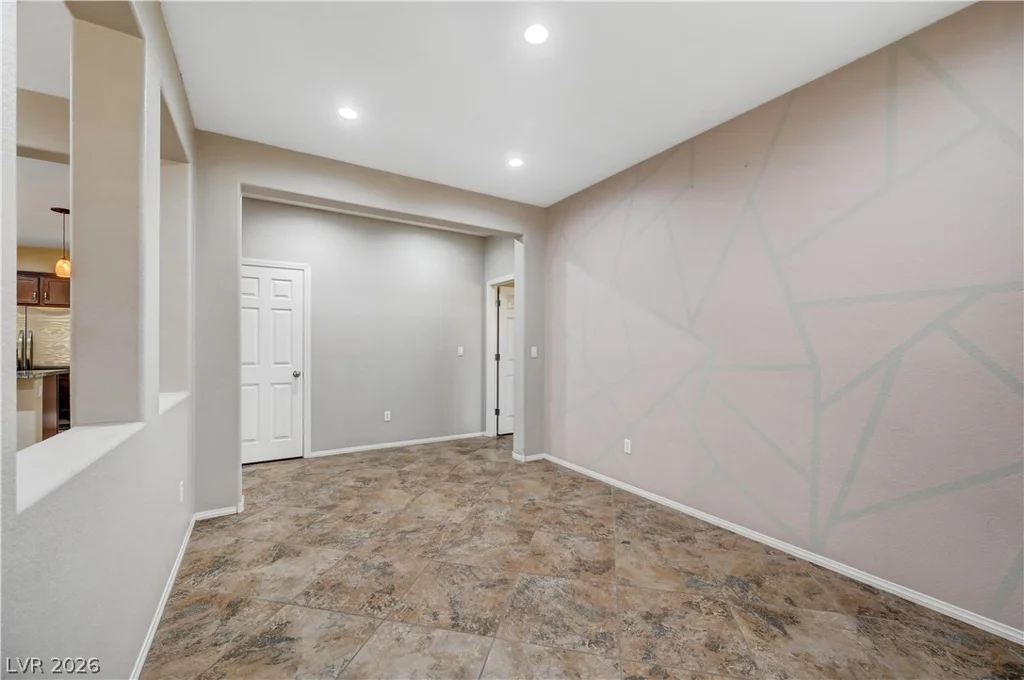 7473 Pepperbox, Las Vegas, NV 89179