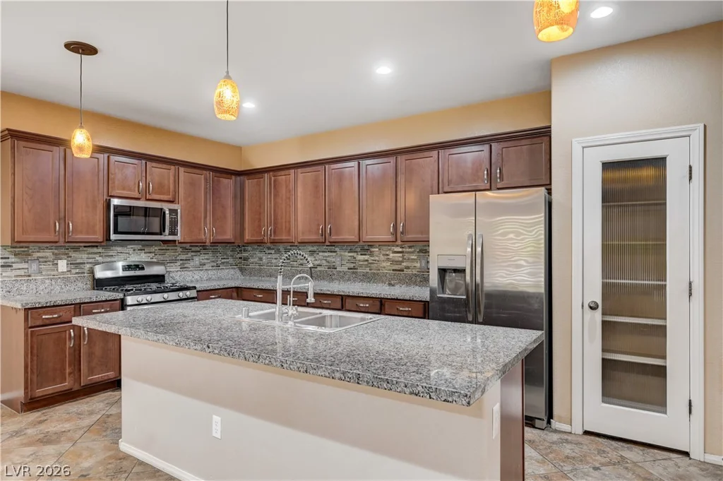 7473 Pepperbox, Las Vegas, NV 89179
