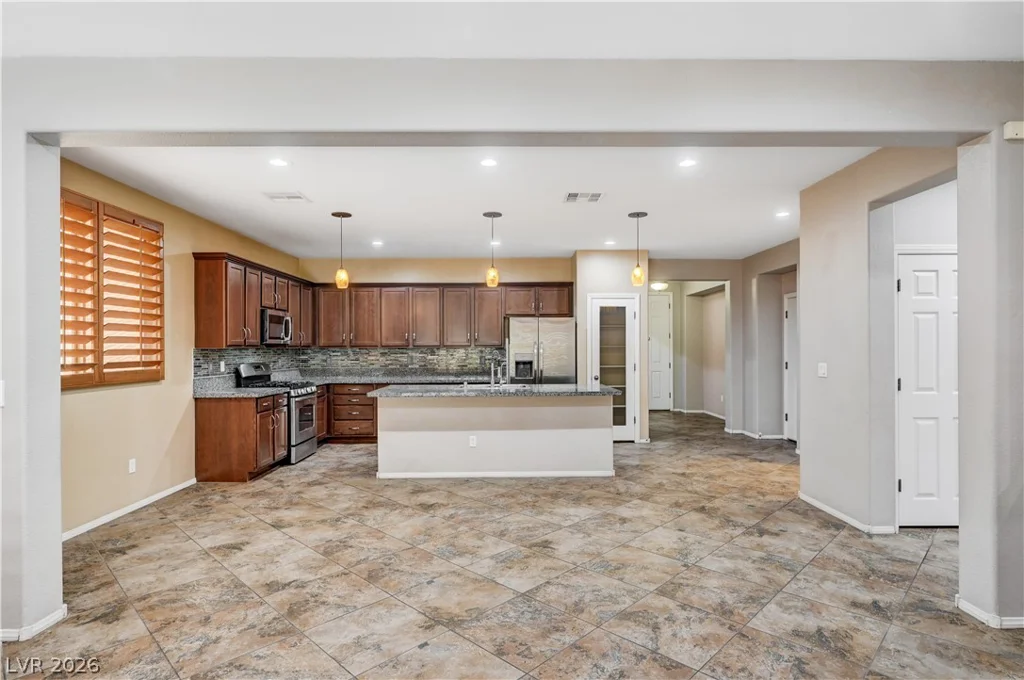 7473 Pepperbox, Las Vegas, NV 89179
