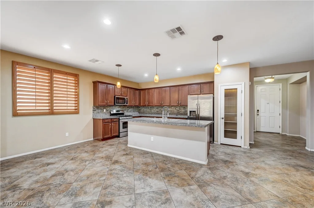 7473 Pepperbox, Las Vegas, NV 89179