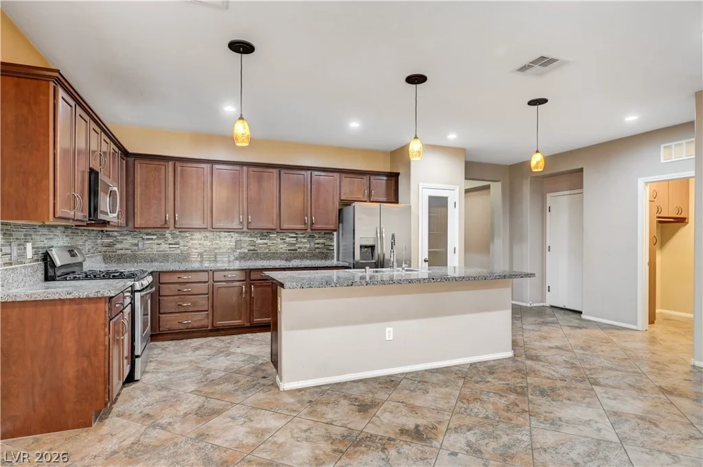 7473 Pepperbox, Las Vegas, NV 89179