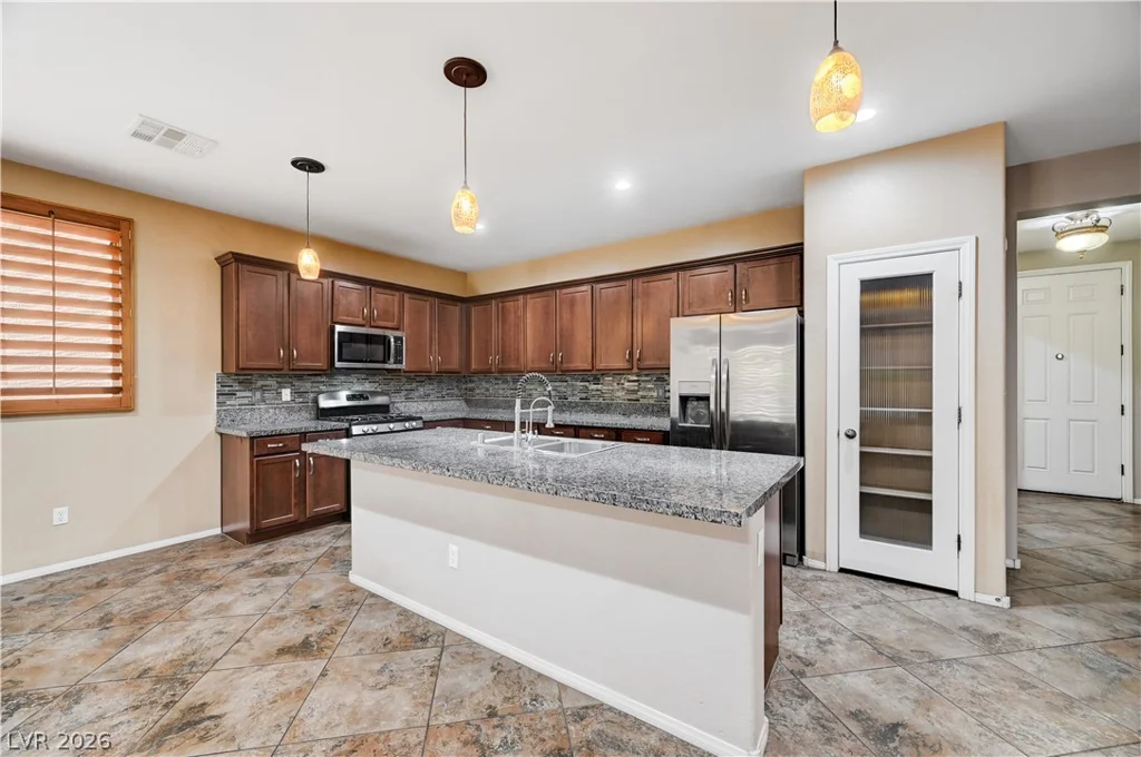 7473 Pepperbox, Las Vegas, NV 89179