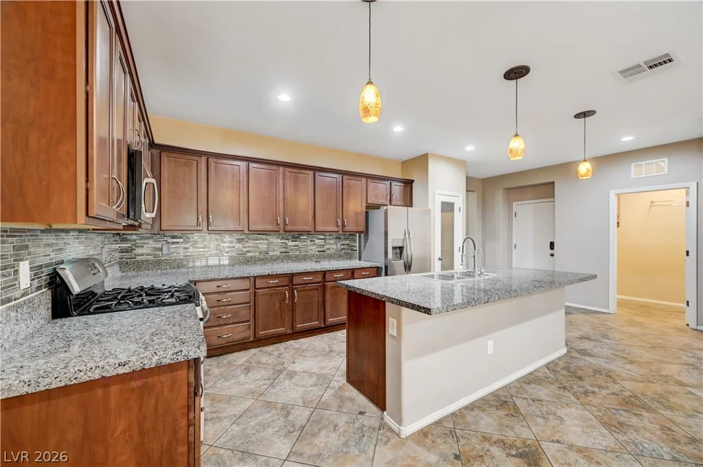 7473 Pepperbox, Las Vegas, NV 89179