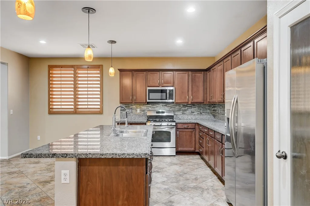 7473 Pepperbox, Las Vegas, NV 89179