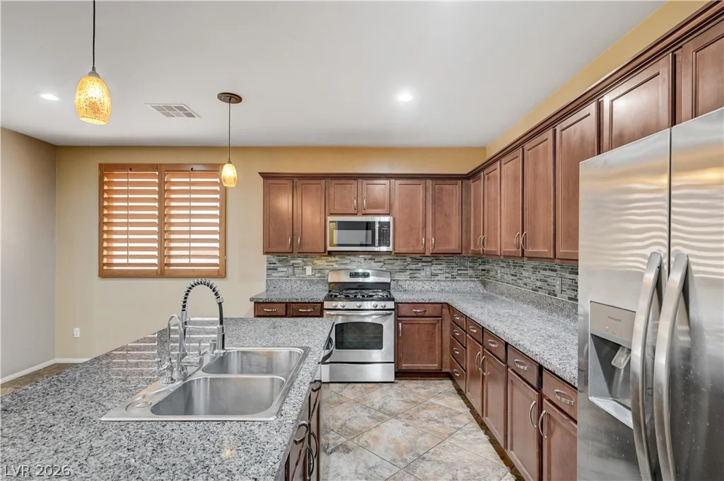 7473 Pepperbox, Las Vegas, NV 89179