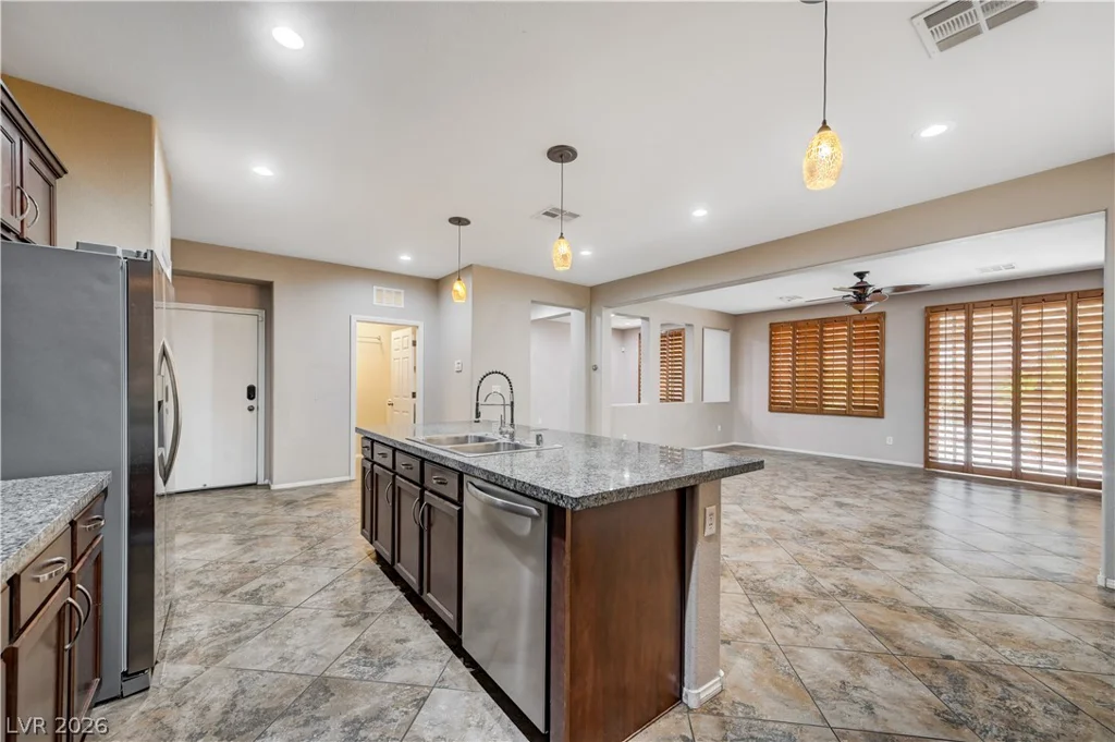 7473 Pepperbox, Las Vegas, NV 89179