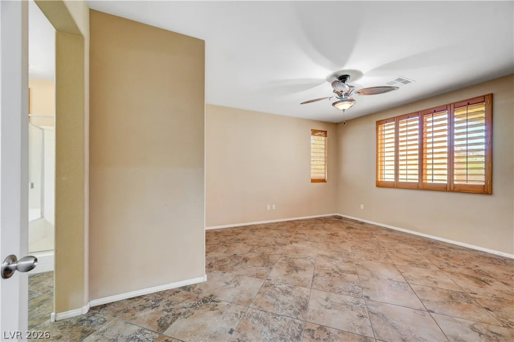 7473 Pepperbox, Las Vegas, NV 89179