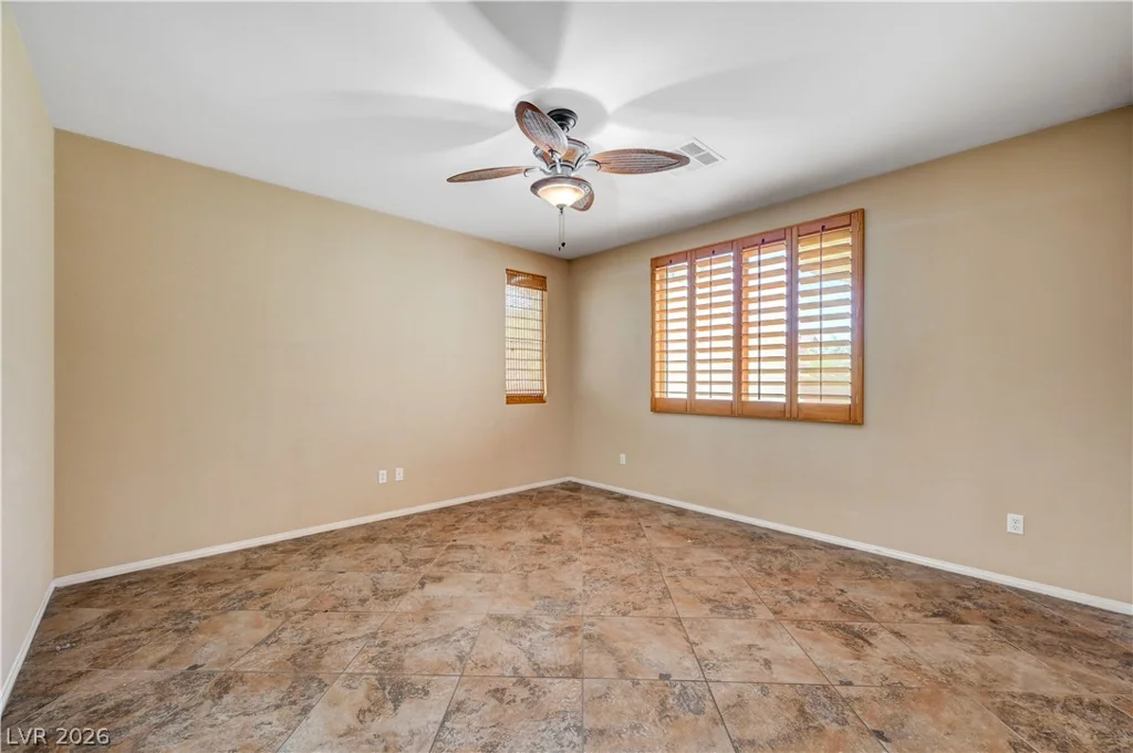 7473 Pepperbox, Las Vegas, NV 89179