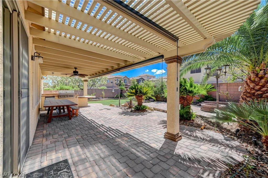 7473 Pepperbox, Las Vegas, NV 89179