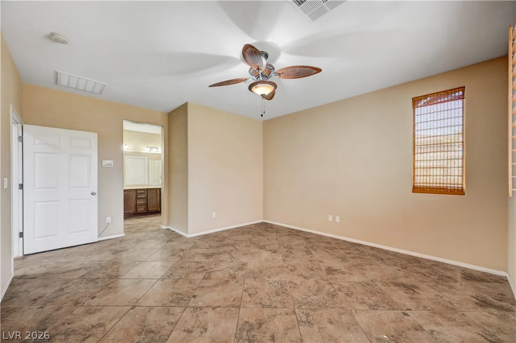 7473 Pepperbox, Las Vegas, NV 89179