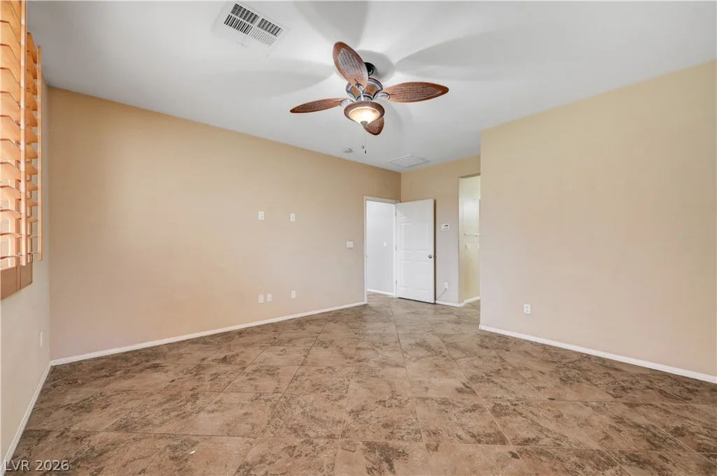 7473 Pepperbox, Las Vegas, NV 89179