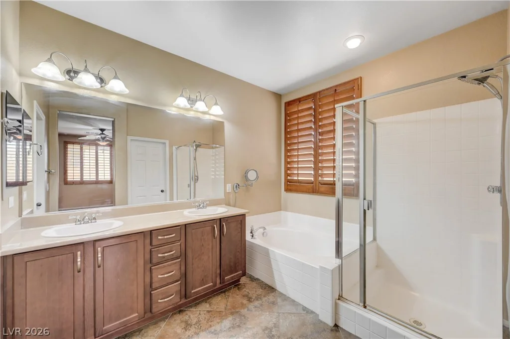 7473 Pepperbox, Las Vegas, NV 89179