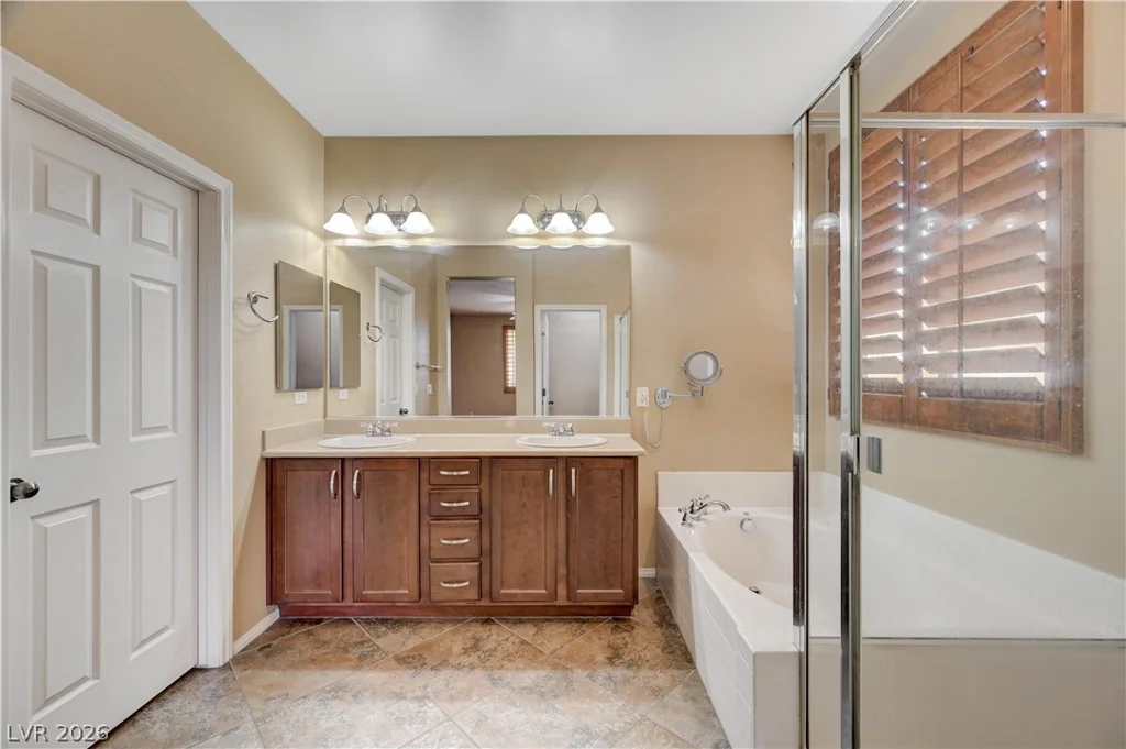 7473 Pepperbox, Las Vegas, NV 89179