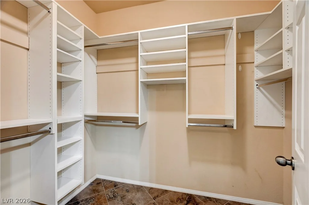 7473 Pepperbox, Las Vegas, NV 89179