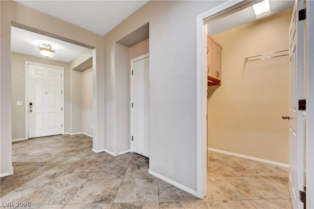 7473 Pepperbox, Las Vegas, NV 89179