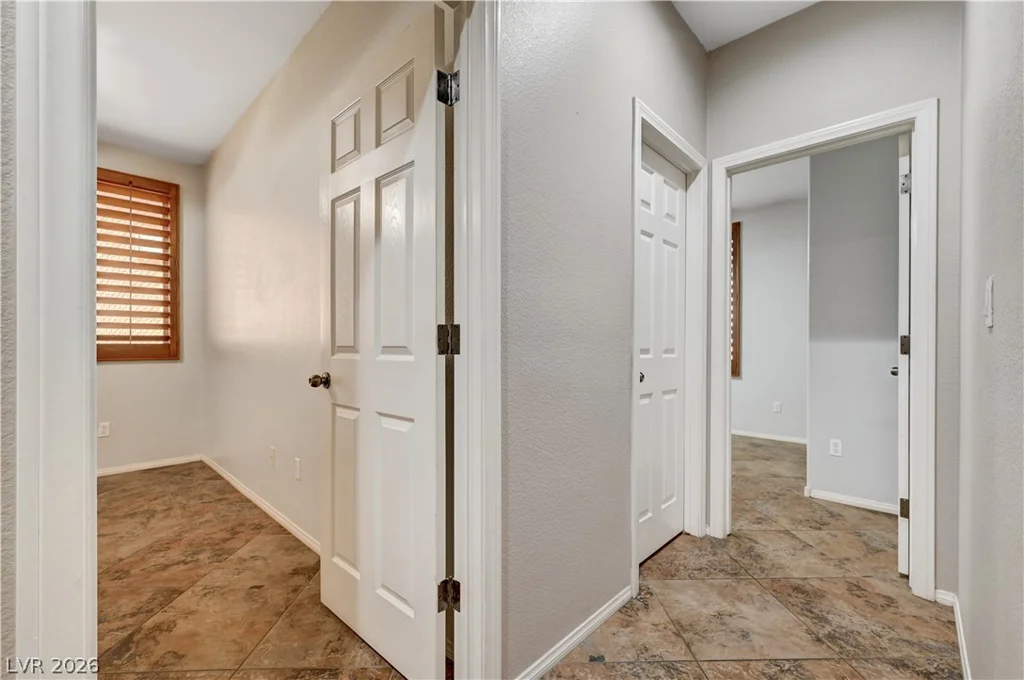7473 Pepperbox, Las Vegas, NV 89179