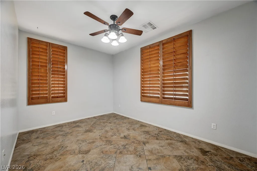 7473 Pepperbox, Las Vegas, NV 89179