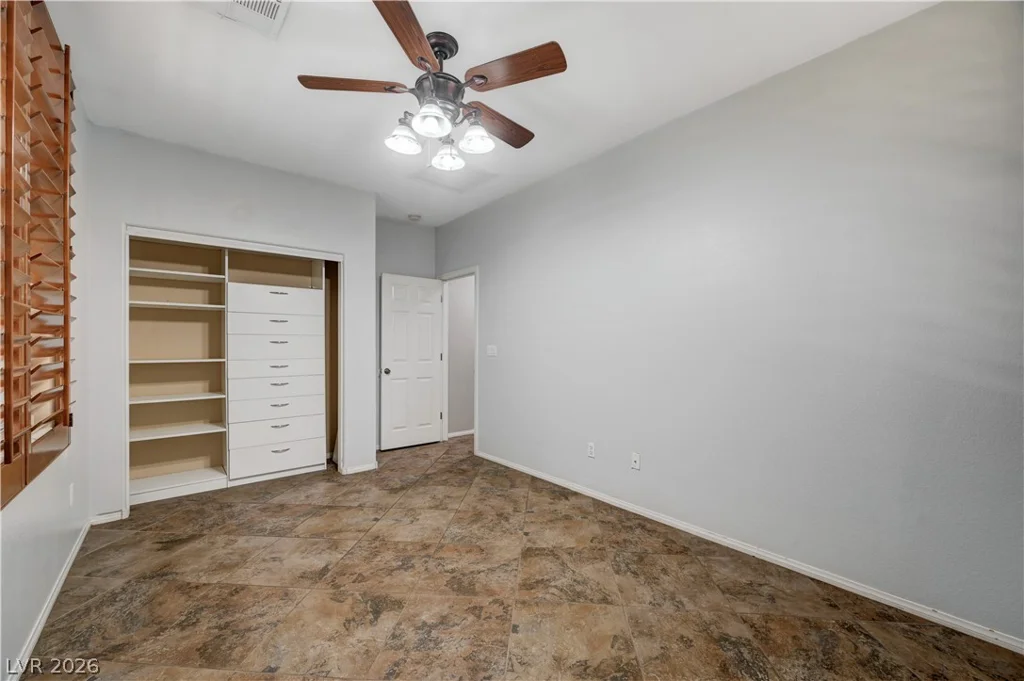 7473 Pepperbox, Las Vegas, NV 89179