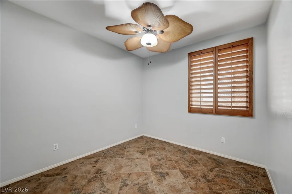 7473 Pepperbox, Las Vegas, NV 89179