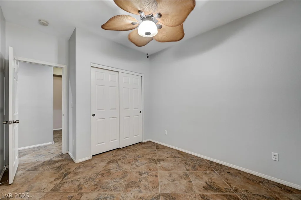 7473 Pepperbox, Las Vegas, NV 89179