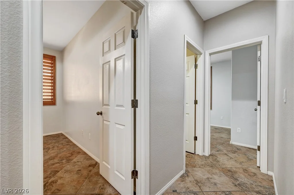 7473 Pepperbox, Las Vegas, NV 89179