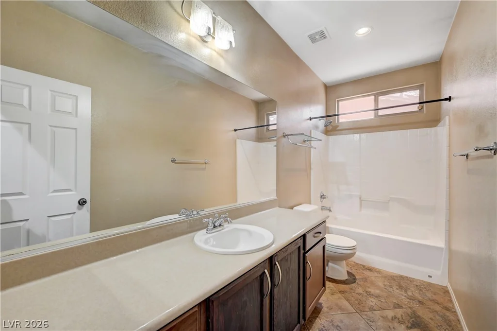 7473 Pepperbox, Las Vegas, NV 89179
