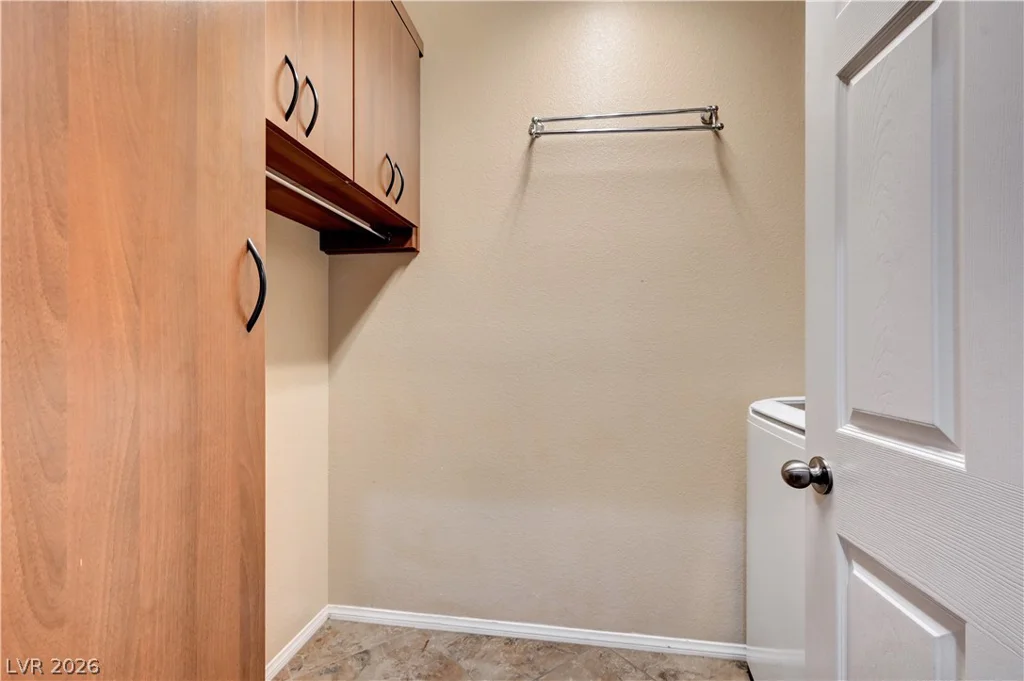 7473 Pepperbox, Las Vegas, NV 89179
