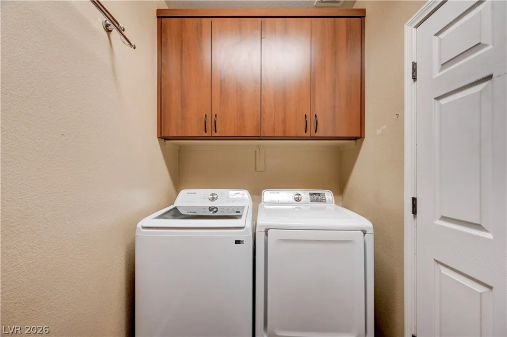 7473 Pepperbox, Las Vegas, NV 89179