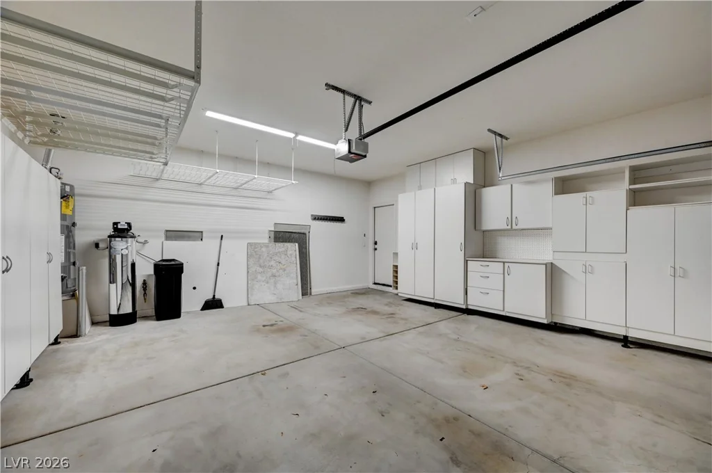 7473 Pepperbox, Las Vegas, NV 89179