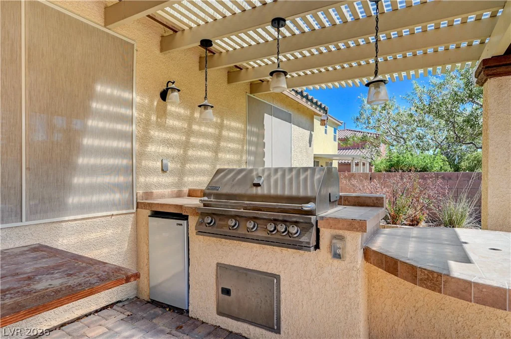 7473 Pepperbox, Las Vegas, NV 89179
