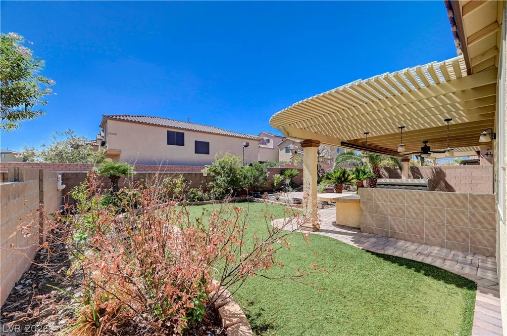 7473 Pepperbox, Las Vegas, NV 89179
