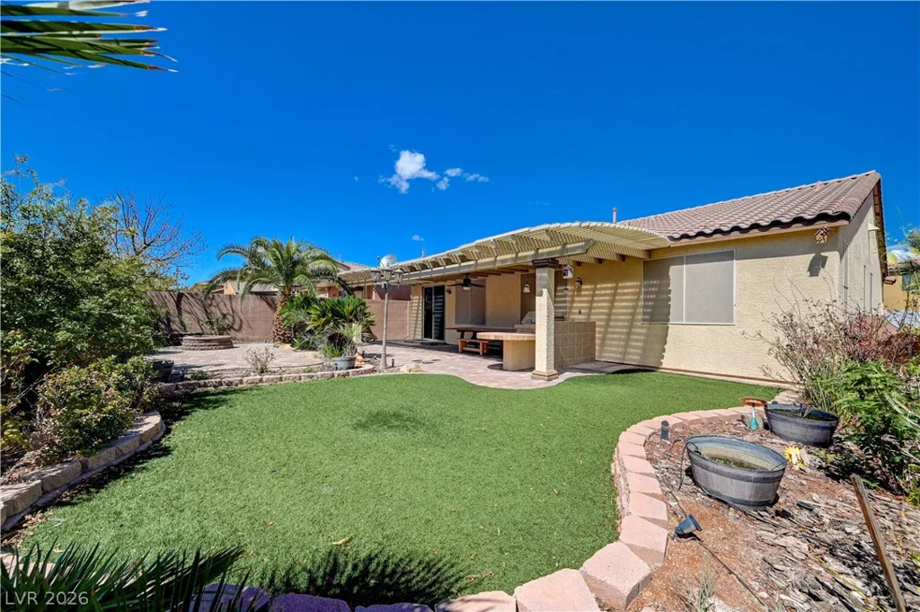 7473 Pepperbox, Las Vegas, NV 89179