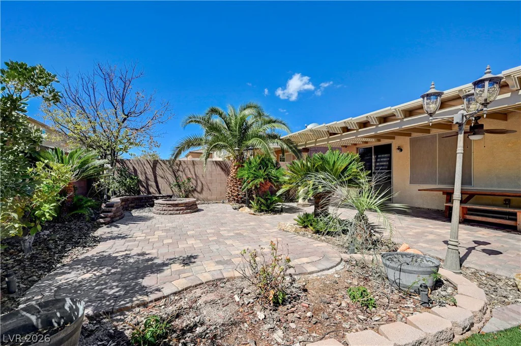 7473 Pepperbox, Las Vegas, NV 89179