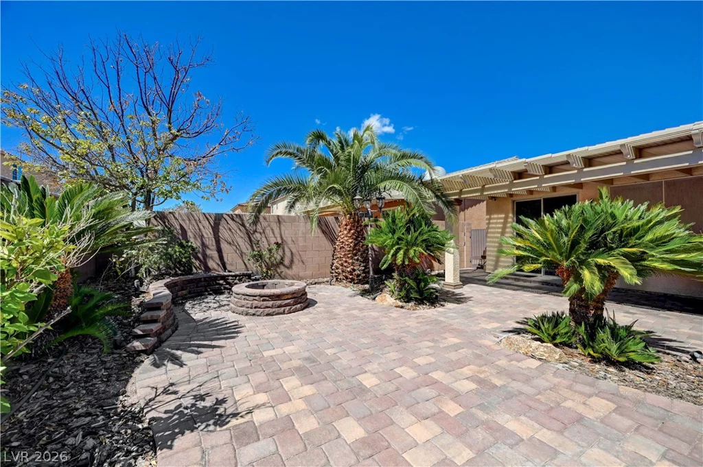 7473 Pepperbox, Las Vegas, NV 89179