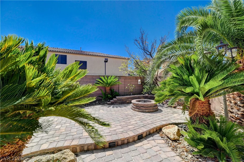 7473 Pepperbox, Las Vegas, NV 89179