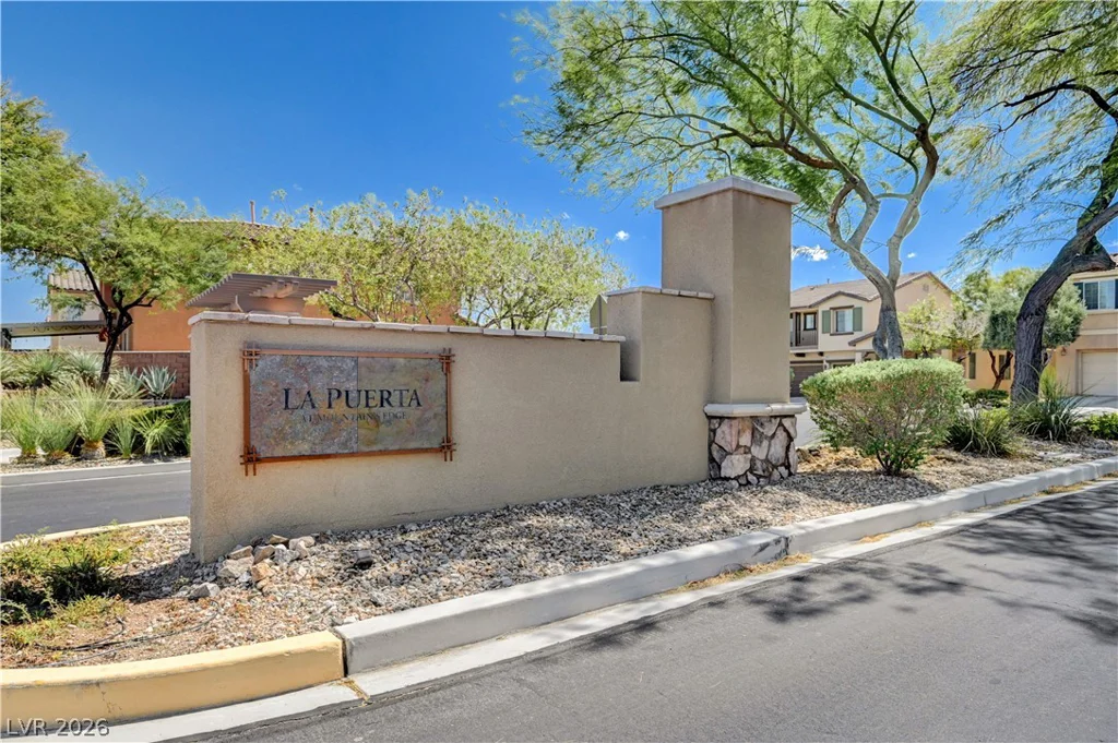 7473 Pepperbox, Las Vegas, NV 89179