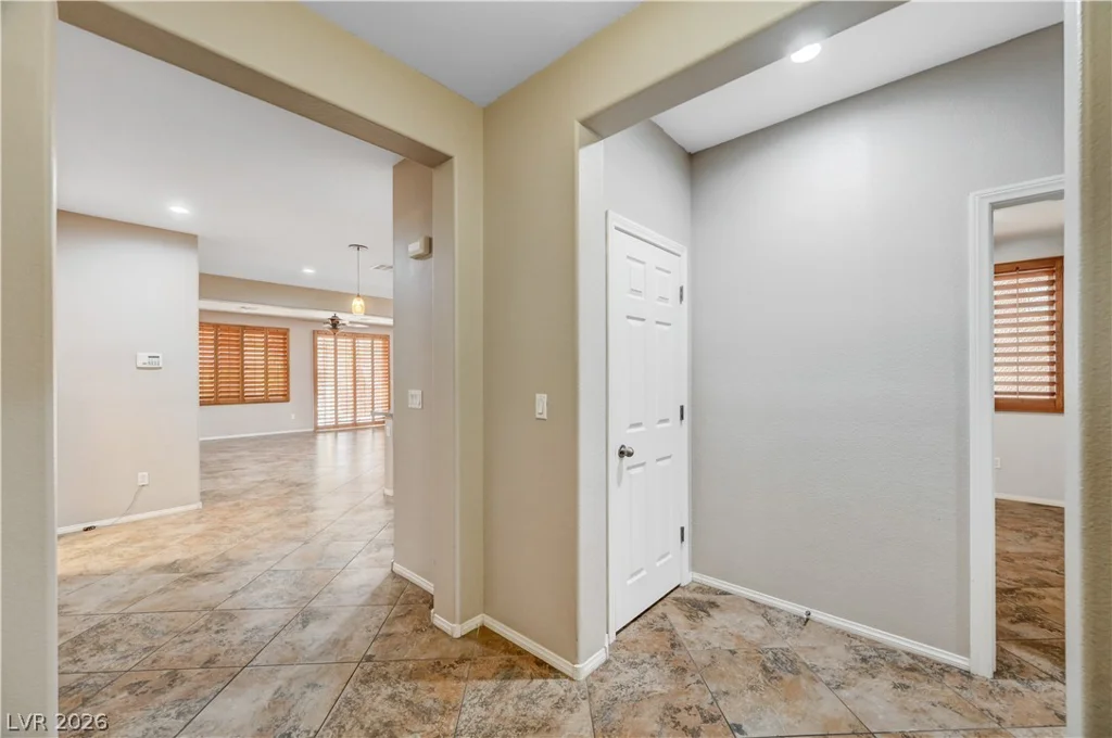 7473 Pepperbox, Las Vegas, NV 89179
