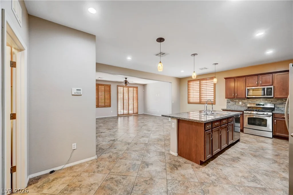 7473 Pepperbox, Las Vegas, NV 89179