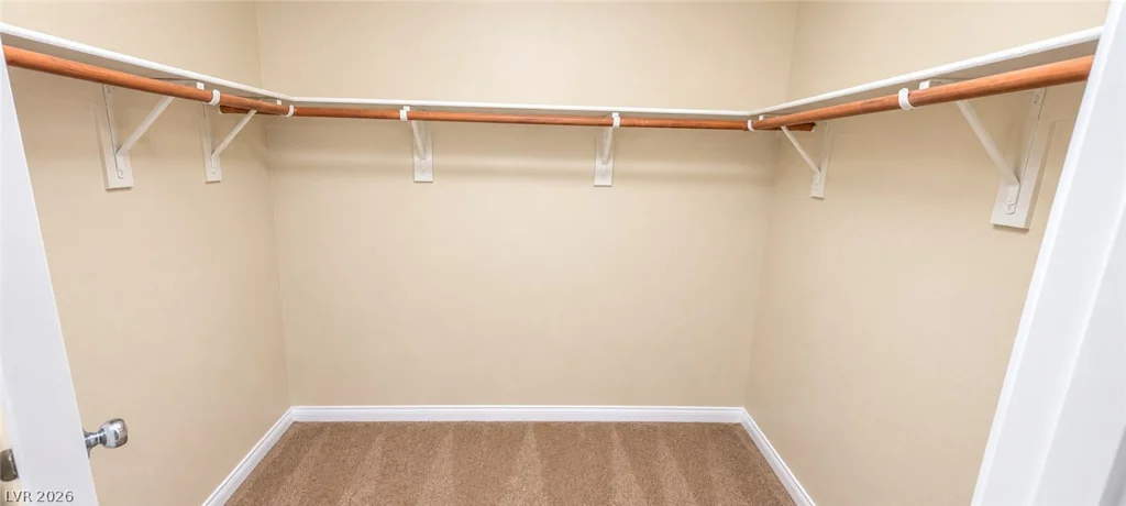 8993 Argus Reed, Las Vegas, NV 89148