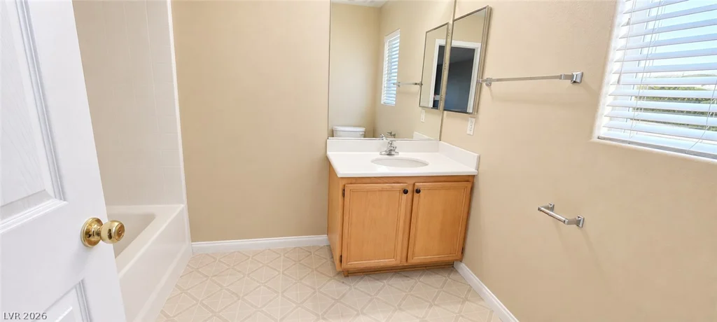 8993 Argus Reed, Las Vegas, NV 89148