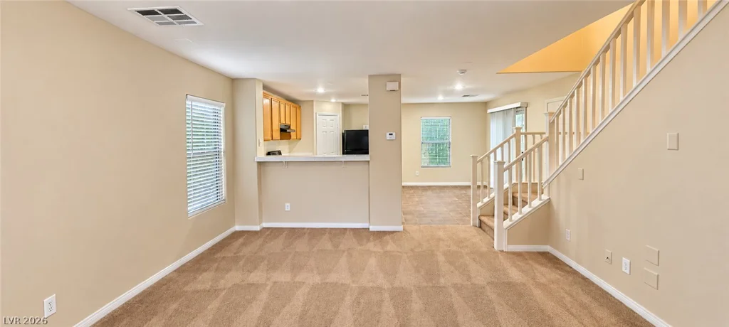 8993 Argus Reed, Las Vegas, NV 89148