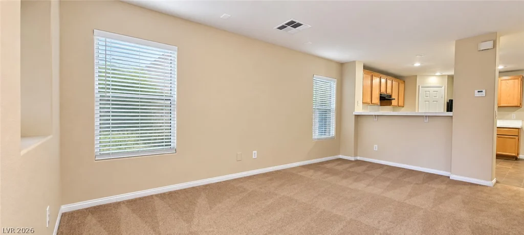8993 Argus Reed, Las Vegas, NV 89148